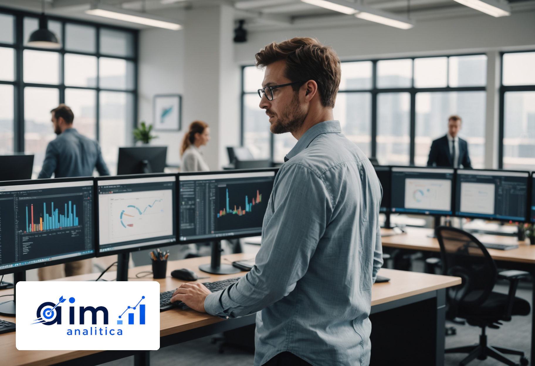 The Chunking Decision That Made or Broke Retrieval in a Multi-Tenant Document RAG System featured image